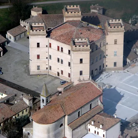 Guido Reni * Lido di Spina
