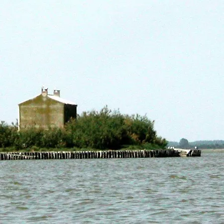Guido Reni * Lido di Spina
