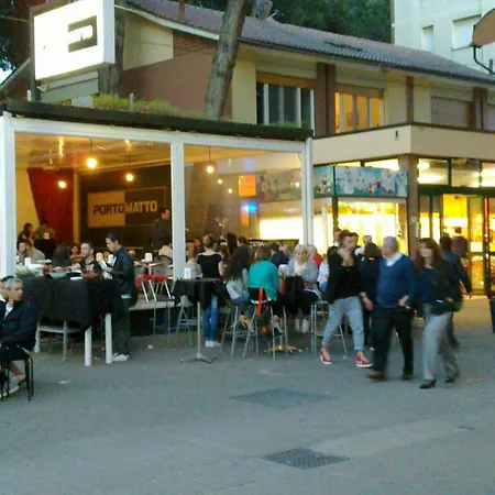 Guido Reni Appartement Lido di Spina