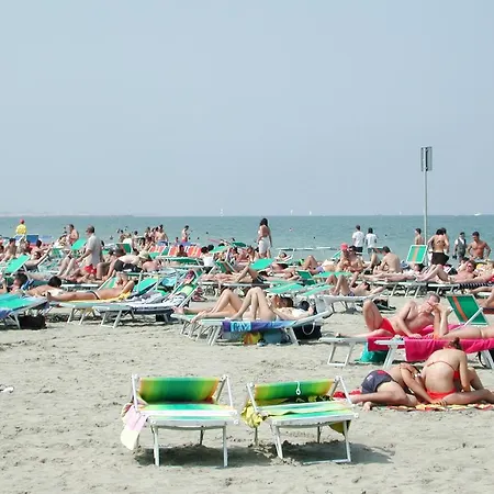 Guido Reni * Lido di Spina