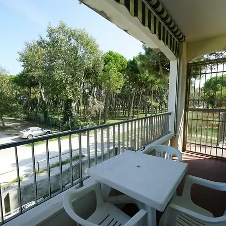 Guido Reni Apartman *