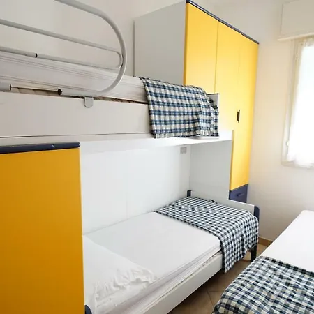 Guido Reni Lido di Spina