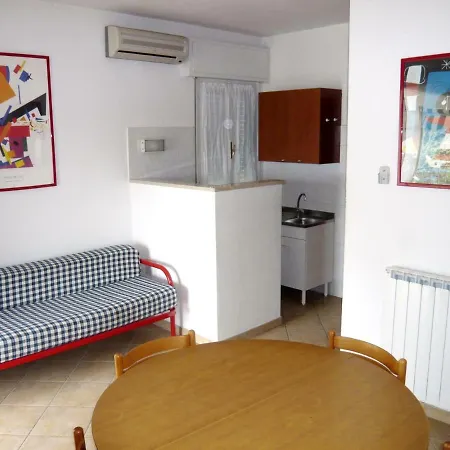 Guido Reni * Lido di Spina