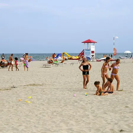 Appartement Guido Reni