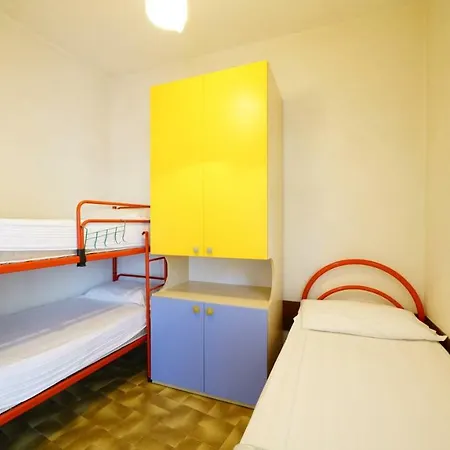 Guido Reni * Lido di Spina