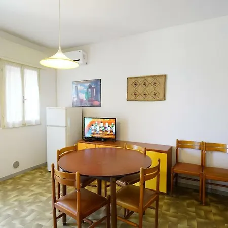 Guido Reni * Lido di Spina