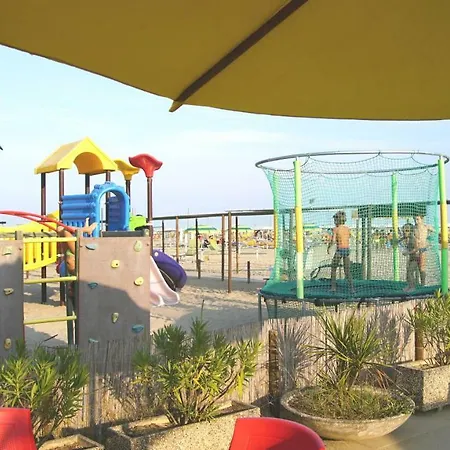 Guido Reni Appartement