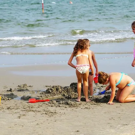 Guido Reni Lido di Spina