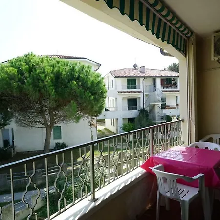 Guido Reni Apartman *