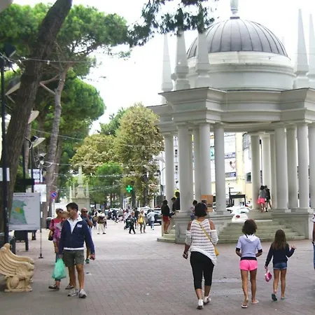 Guido Reni Lido di Spina