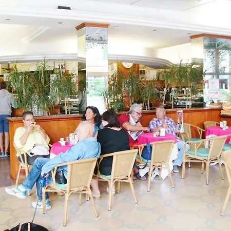 Guido Reni * Lido di Spina