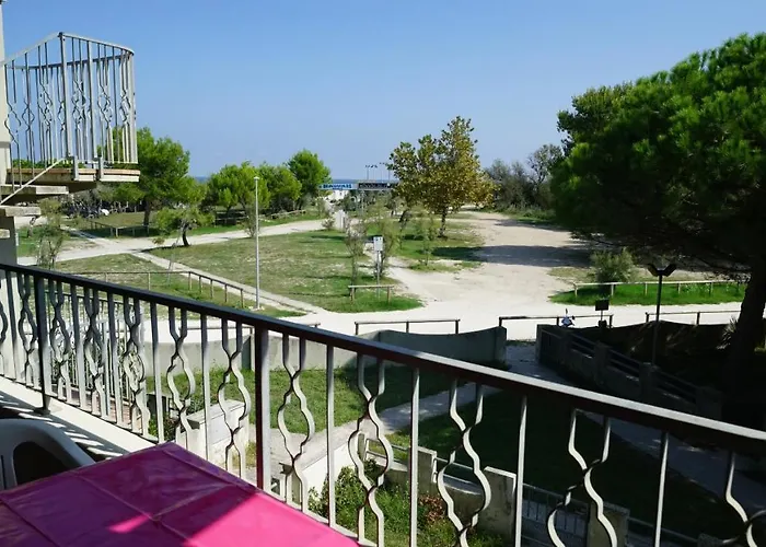 Guido Reni ليدو دي سبينا