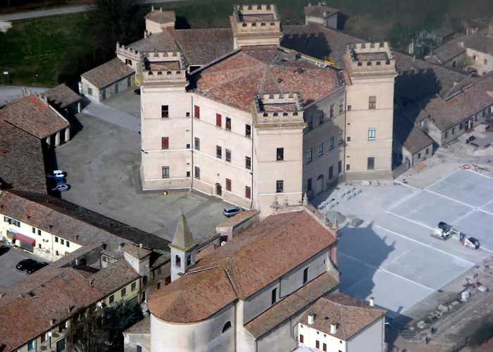 Guido Reni * ليدو دي سبينا