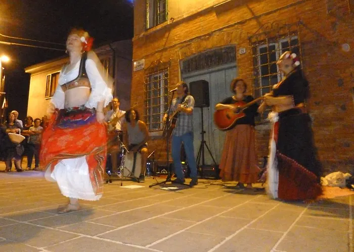 Guido Reni ليدو دي سبينا