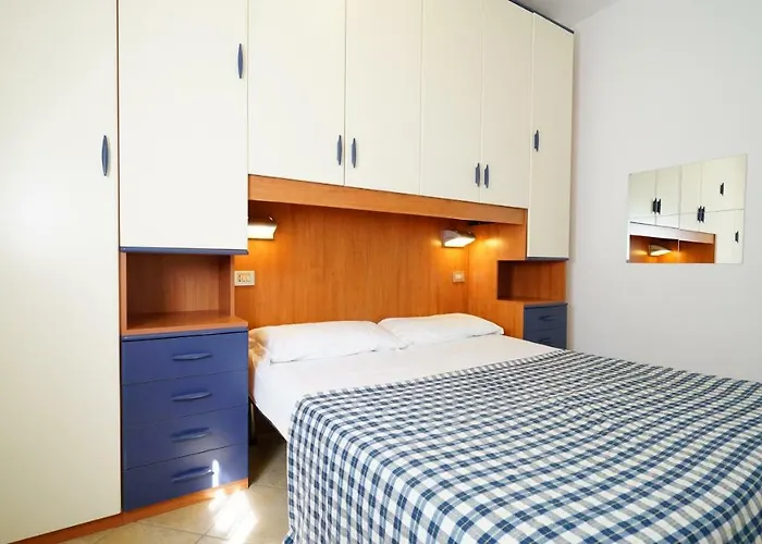 Appartement Guido Reni