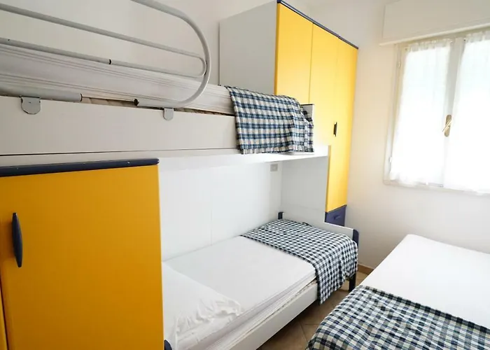 Guido Reni ليدو دي سبينا