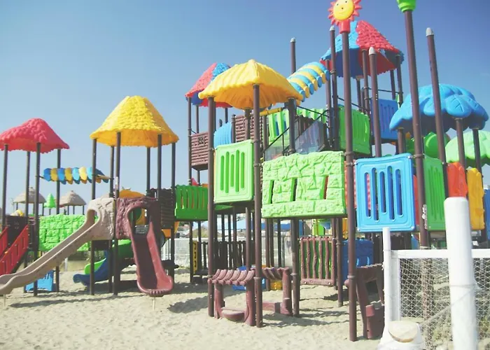 Guido Reni ليدو دي سبينا