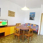Apartman Guido Reni