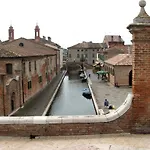 Apartman Guido Reni *