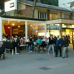 Guido Reni Apartman Lido di Spina