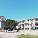 Guido Reni Apartman *