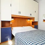 Apartman Guido Reni