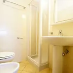 Guido Reni Apartman Lido di Spina