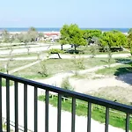 Apartman Guido Reni