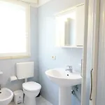 Guido Reni Apartman Lido di Spina