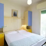 Guido Reni Apartman Lido di Spina
