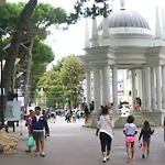 Guido Reni Lido di Spina