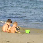 Guido Reni Apartman Lido di Spina