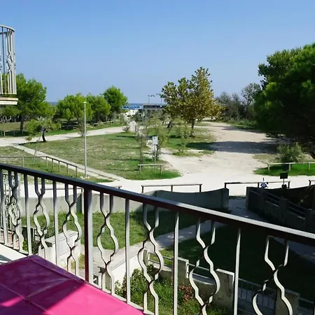 Guido Reni リド・ディ・スピーナ