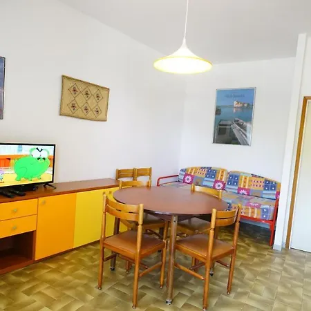 Apartment Guido Reni