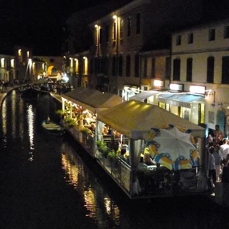 Guido Reni * リド・ディ・スピーナ