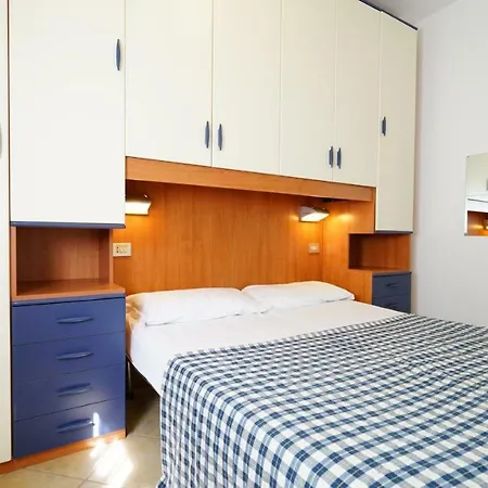 Apartment Guido Reni