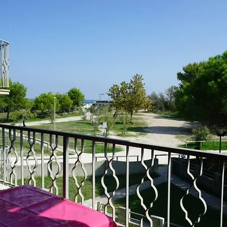 Guido Reni Apartamento Lido di Spina