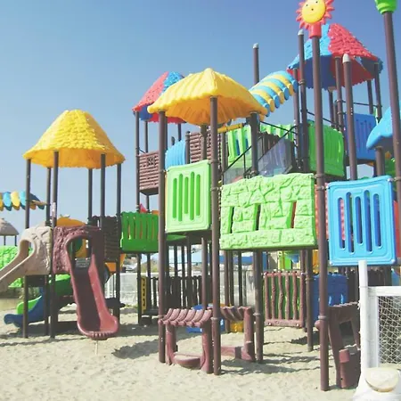 Guido Reni リド・ディ・スピーナ