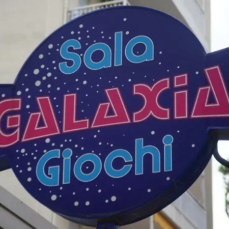 Guido Reni リド・ディ・スピーナ