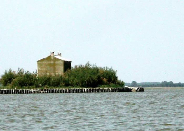 Guido Reni * Lido di Spina