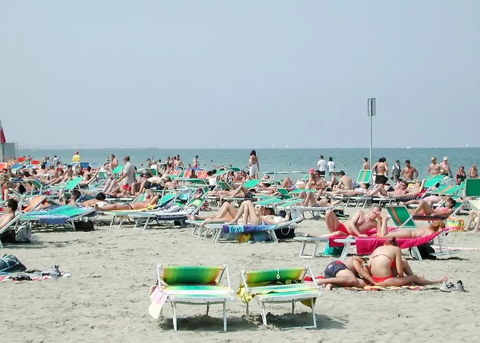 Guido Reni * Lido di Spina