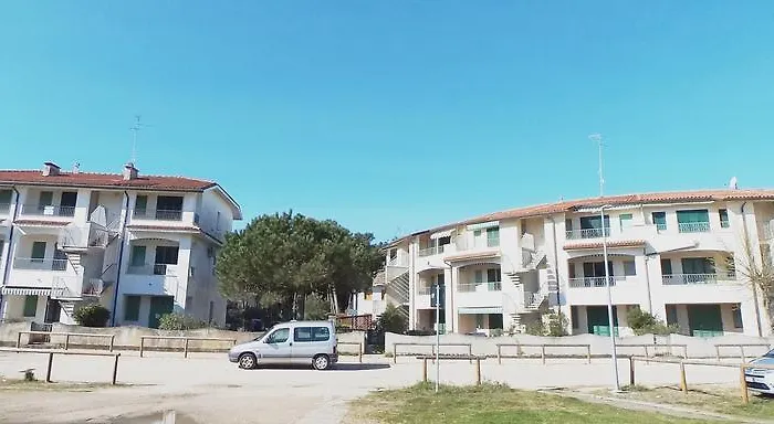 Guido Reni Lägenhet *