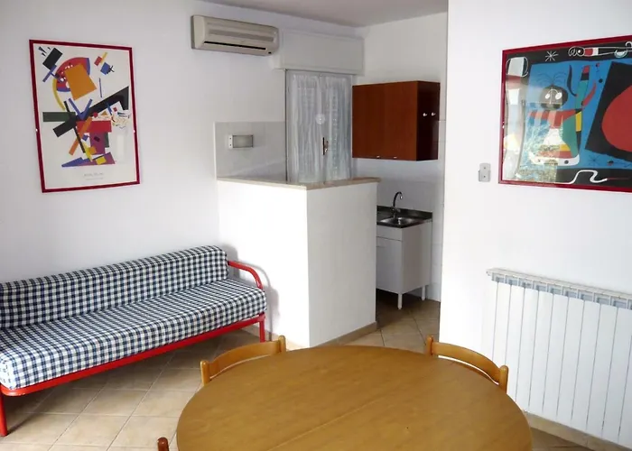 Guido Reni * Lido di Spina