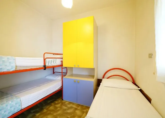 Guido Reni * Lido di Spina