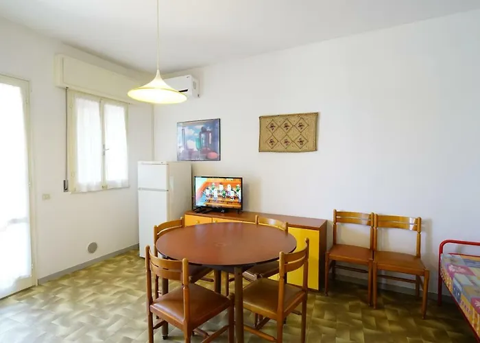 Guido Reni * Lido di Spina