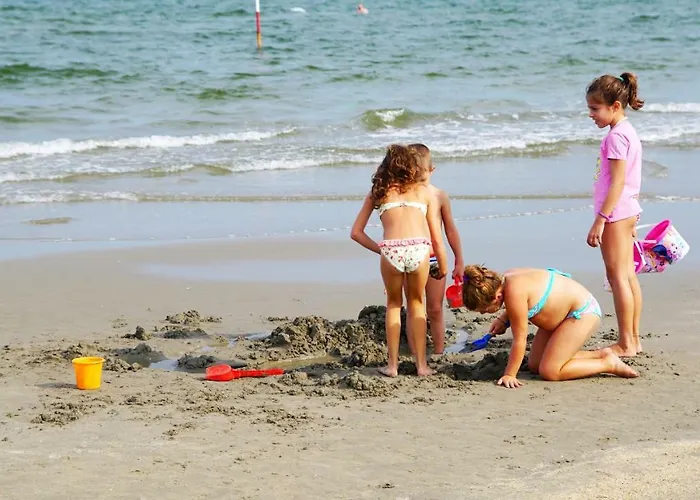 Guido Reni Lido di Spina