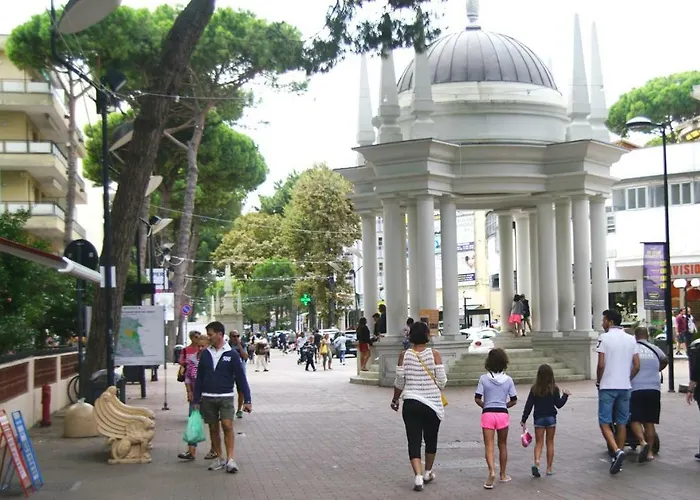 Guido Reni Lido di Spina