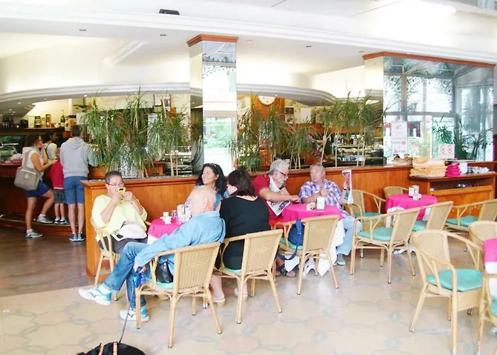 Guido Reni * Lido di Spina